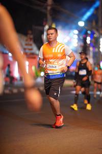 BIB: 
                            <button type="button" onclick="openModal(24503232)" class="btn btn-primary btn-sm float-right btn-popup" data-toggle="modal" data-target=".modal-high-quality">
                        <i class="fas fa-shopping-cart"></i> Add to Cart
                    </button>
                                            <button type="button" onclick="isThisMe(24503232, true)" class="btn btn-success btn-sm float-right btn-popup btn-isme hidden" data-toggle="tooltip" data-placement="bottom" title="นี่คือรูปของคุณใช่ไหม คลิกที่นี่เพื่อเอาเข้าอัลบั้ม">
                        <i class="fas fa-plus"></i> Add to album
                    </button>
                    <button type="button" onclick="isThisMe(24503232, false)" class="btn btn-warning btn-sm float-right btn-popup btn-isnotme hidden">
                        <i class="fas fa-ban"></i> Remove from album
                    </button>